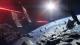 Star Wars Battlefront II PC 6
