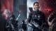 Star Wars Battlefront II PC 7