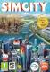 SimCity PC 1