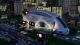 SimCity PC 4