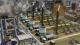 SimCity PC 5