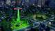 SimCity PC 6