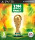 FIFA World Cup 2014 1