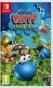 Super Putty Squad Nintendo Switch 1