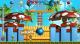 Super Putty Squad Nintendo Switch 1