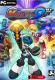 Mighty No.9 PC 1