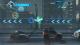 Mighty No.9 PC 1
