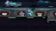 Mighty No.9 PC 2
