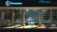 Mighty No.9 PC 3