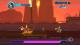 Mighty No.9 PC 4