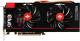 Karta graficzna Club 3D Radeon HD 7970 XT2 13Series CGAX-7977S13 1