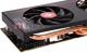 Karta graficzna Club 3D Radeon HD 7970 XT2 13Series CGAX-7977S13 3
