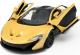 Samochód McLaren P1 1:14 2