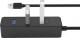 HUB USB Orico 4x USB-A 3.0 (UB101) 2