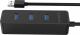 HUB USB Orico 4x USB-A 3.0 (UB101) 6