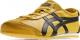 Onitsuka Tiger Buty męskie Mexico 66 żółte r. 39 (DL408-0490) 1