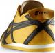 Onitsuka Tiger Buty męskie Mexico 66 żółte r. 39 (DL408-0490) 1