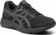 Asics Buty męskie Gel-Contend 5 czarne r. 41.5 (1011A256-002) 1