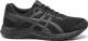 Asics Buty męskie Gel-Contend 5 czarne r. 41.5 (1011A256-002) 2