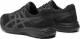 Asics Buty męskie Gel-Contend 5 czarne r. 41.5 (1011A256-002) 3