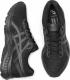 Asics Buty męskie Gel-Contend 5 czarne r. 41.5 (1011A256-002) 6