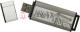 Pendrive Mach Xtreme FX 64GB USB 3.0 MXUB3MFX-64G 1