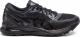 Asics Buty męskie Gel-Nimbus 21 czarne r. 40.5 (1011A169-004) 1