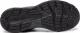 Asics Buty męskie Gel-Nimbus 21 czarne r. 40.5 (1011A169-004) 3