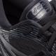 Asics Buty męskie Gel-Nimbus 21 czarne r. 40.5 (1011A169-004) 4