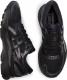 Asics Buty męskie Gel-Nimbus 21 czarne r. 40.5 (1011A169-004) 6