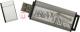 Pendrive Mach Xtreme 128GB FX USB 3.0 (MXUB3MFX-128G) 1