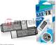 Pendrive Mach Xtreme 128GB FX USB 3.0 (MXUB3MFX-128G) 2