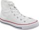 Converse Buty męskie Chuck Taylor All Star Core Hi białe r. 44.5 (M7650C) 1