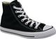 Converse Buty męskie Chuck Taylor All Star Hi czarne r. 41 (M9160C) 1