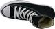 Converse Buty męskie Chuck Taylor All Star Hi czarne r. 41 (M9160C) 2