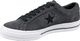 Converse Buty męskie One Star szare r. 46 (163247C) 1