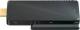 Komputer MELE PCG01 PC Stick s Win 8.1 2
