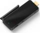 Komputer MELE PCG01 PC Stick s Win 8.1 3