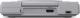 Sony PlayStation Classic 16 GB (SPCH002) 4