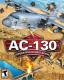 AC-130 operation devastation PC 1