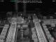 AC-130 operation devastation PC 2