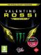Valentino Rossi The Game PC 1