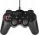 Pad Speedlink Thunderstrike (SL-6515-BK) 1