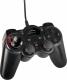 Pad Speedlink Thunderstrike (SL-6515-BK) 1