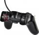 Pad Speedlink Thunderstrike (SL-6515-BK) 2
