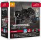 Pad Speedlink Thunderstrike (SL-6515-BK) 3
