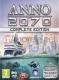 Anno 2070 Complete Edition PC 1