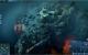 Anno 2070 Complete Edition PC 1