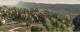 Anno 2070 Complete Edition PC 3