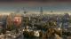 Anno 2070 Complete Edition PC 4
